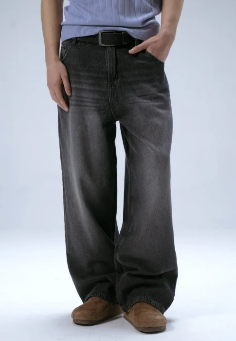 Jean Balloom