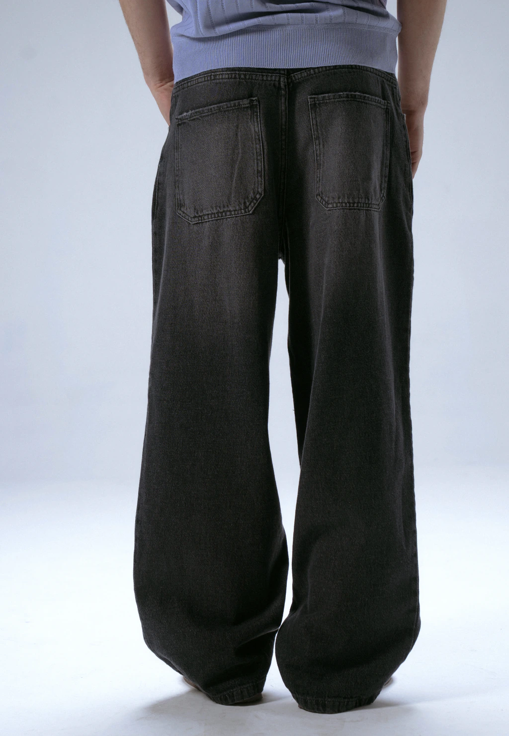 Jean Balloom - BALLOOM%202.png