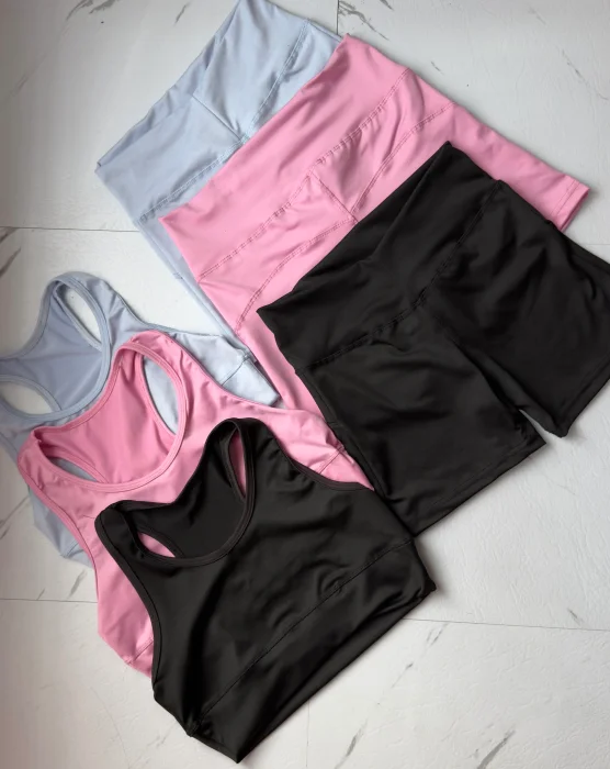 Conjunto