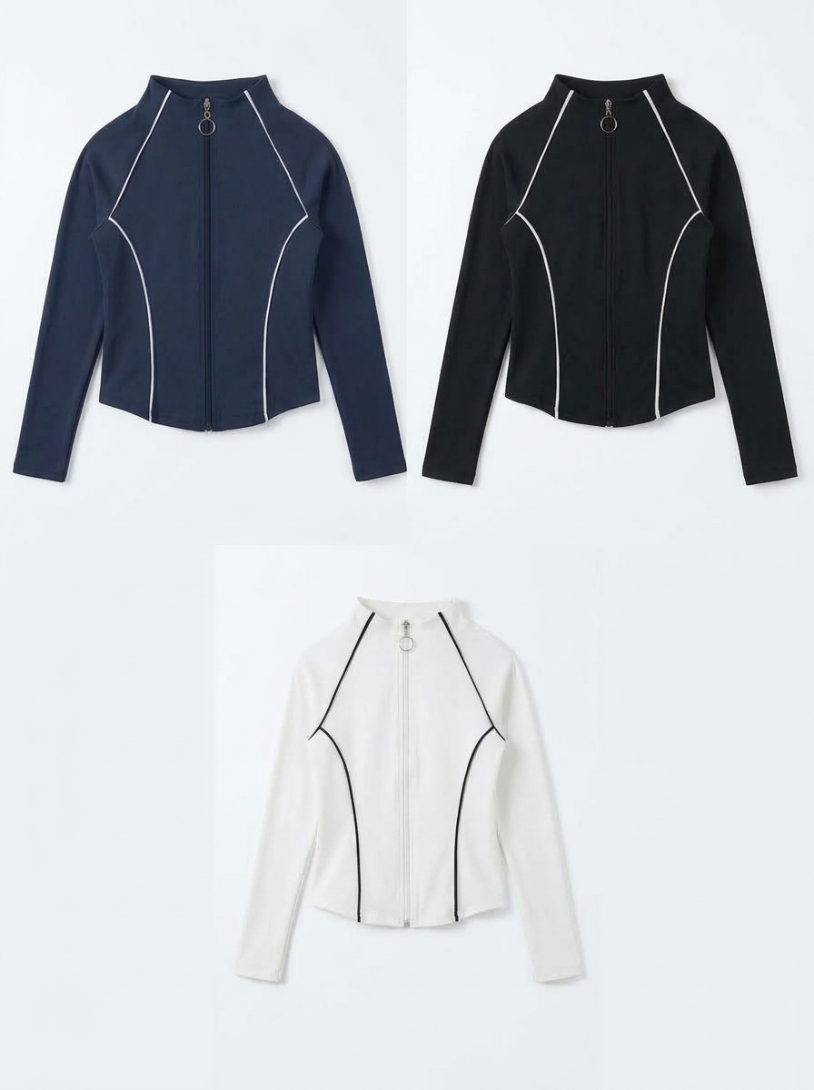 #522 Campera Combinada - 522%20(2).jpeg
