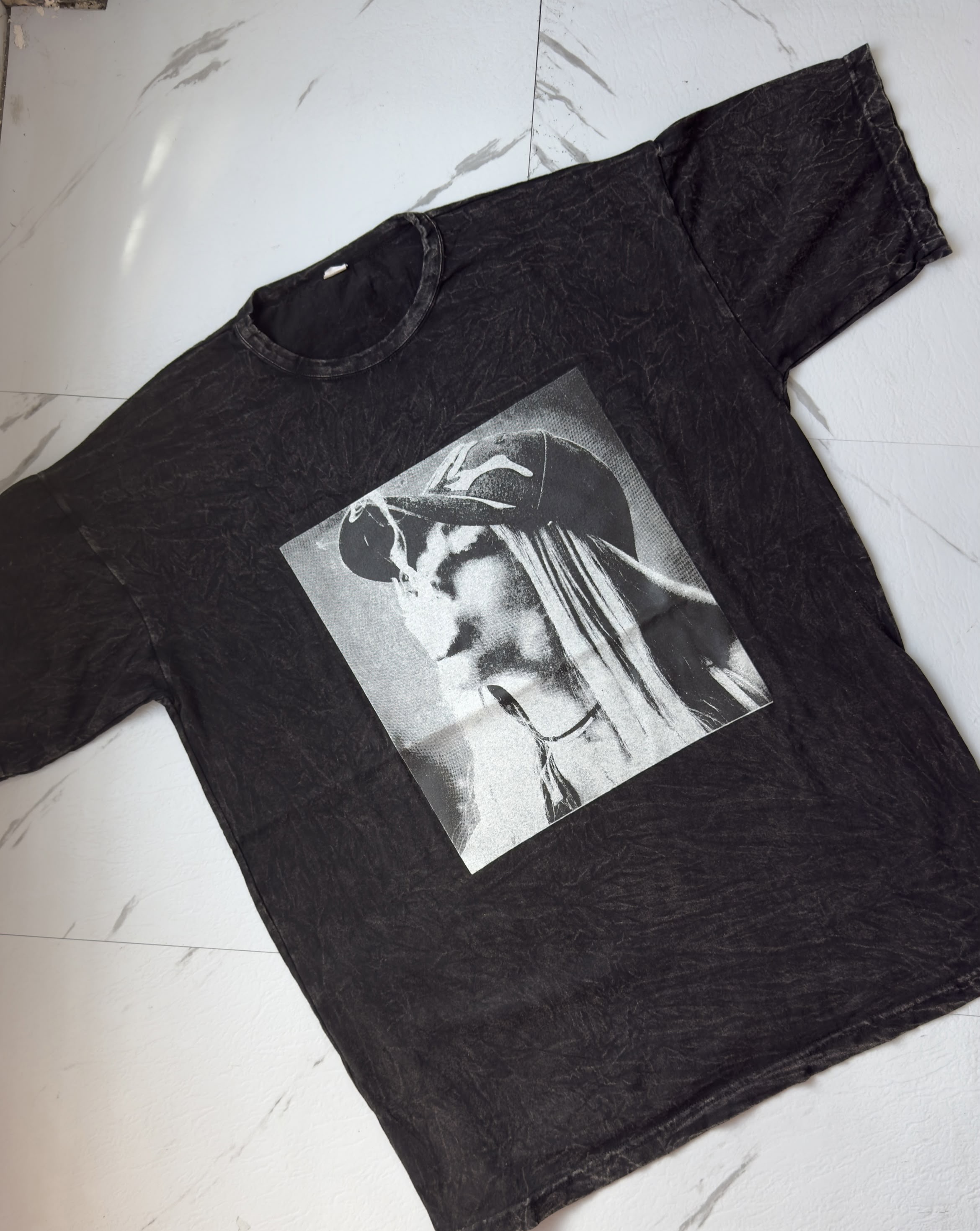 Remerones Batik - cfbdbe03-b8e2-42e2-84c2-e112a78c4cb2.jpeg