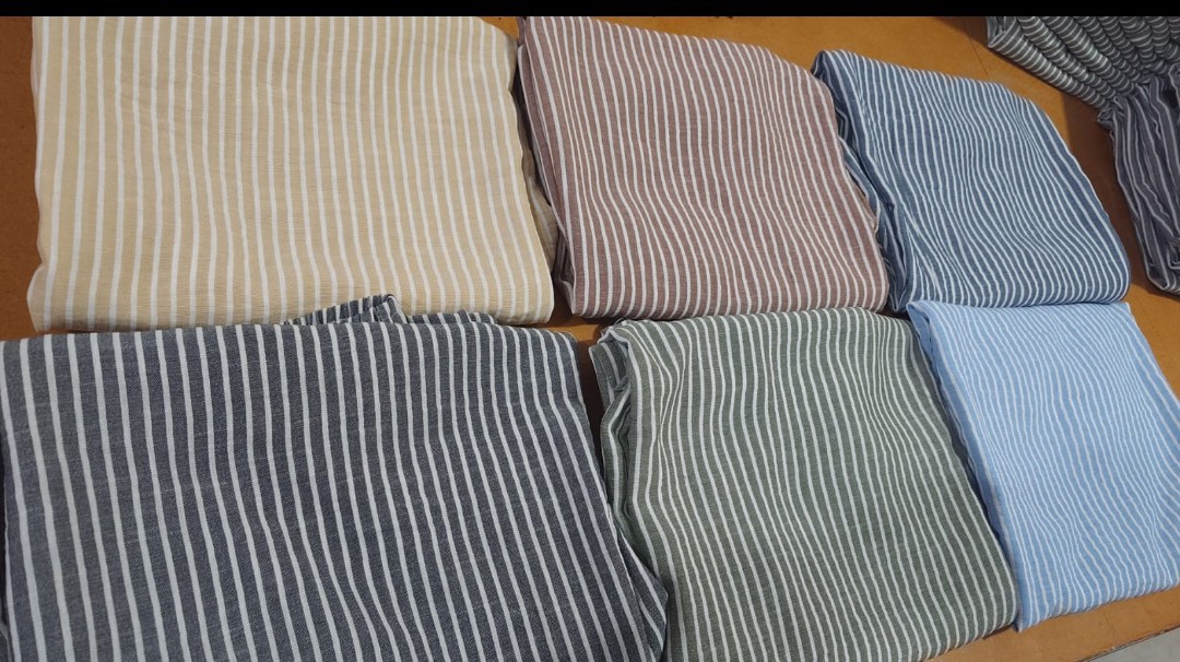 Baguis Unisex - Imagen 3