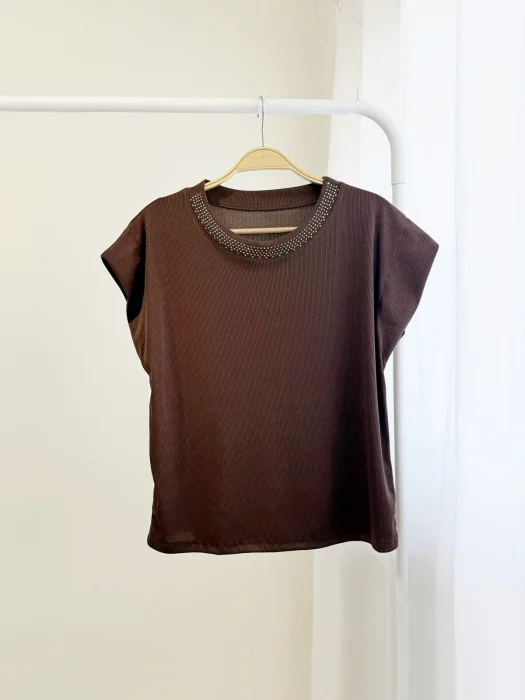 Remera Lorena