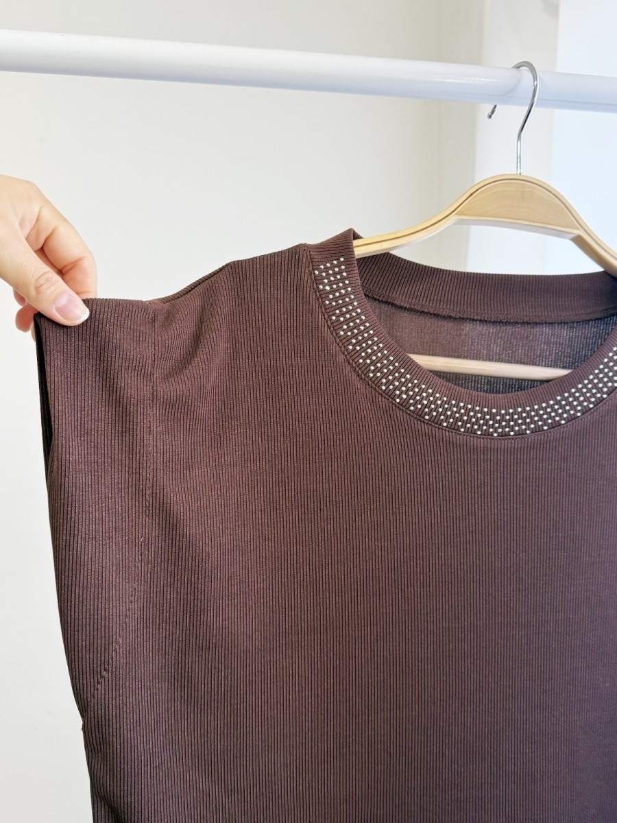 Remera Lorena - Imagen 2