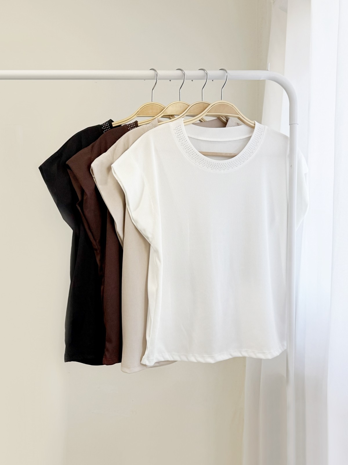 Remera Lorena - Imagen 3