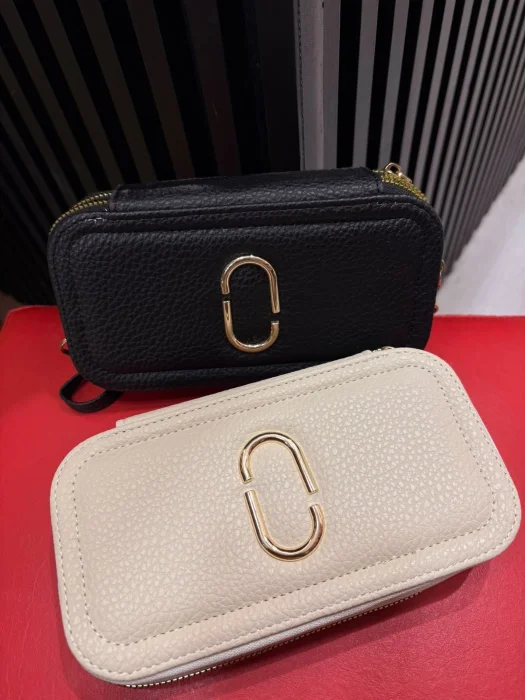 Carteritas