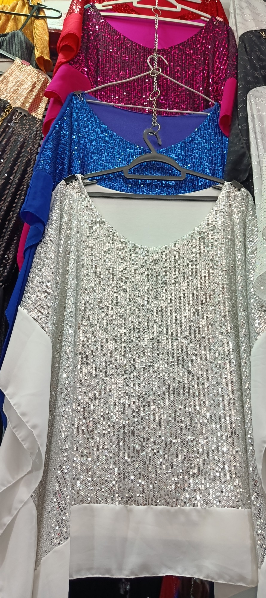 Ropa de Dama - Imagen 2
