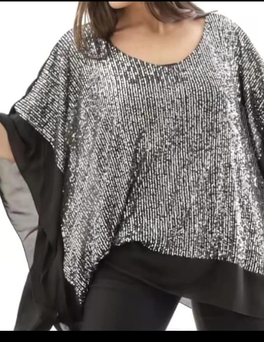 Ropa de Dama - Imagen 3