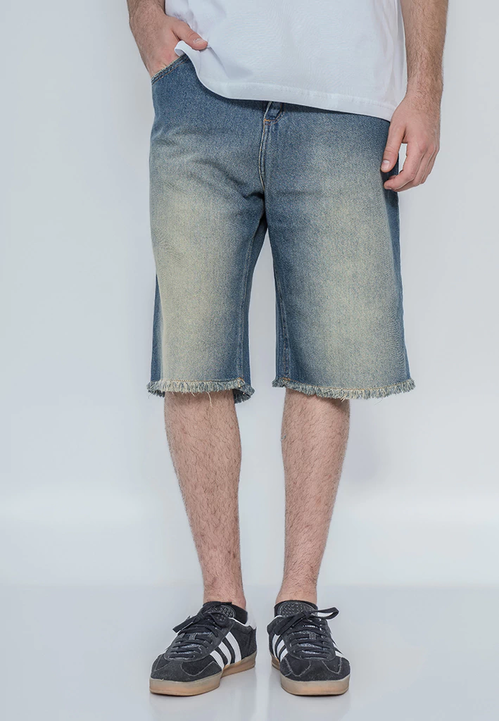 Bermuda Baggy Drone - DRONE%202.png