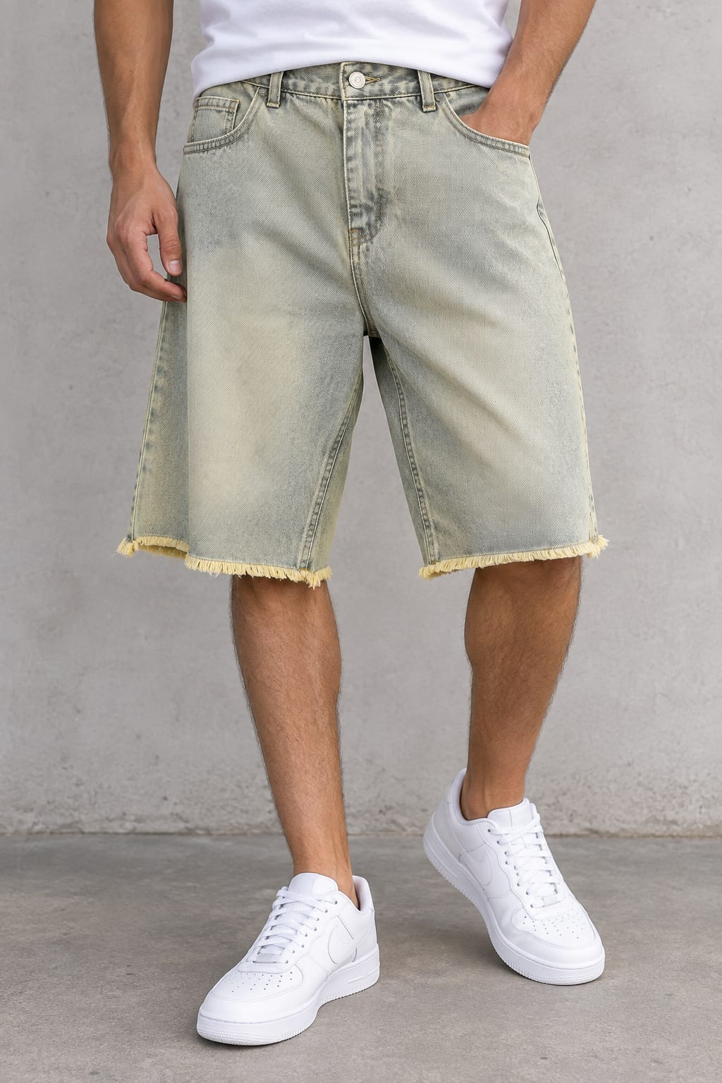 Bermuda Baggy Drone - DRONE%203.png
