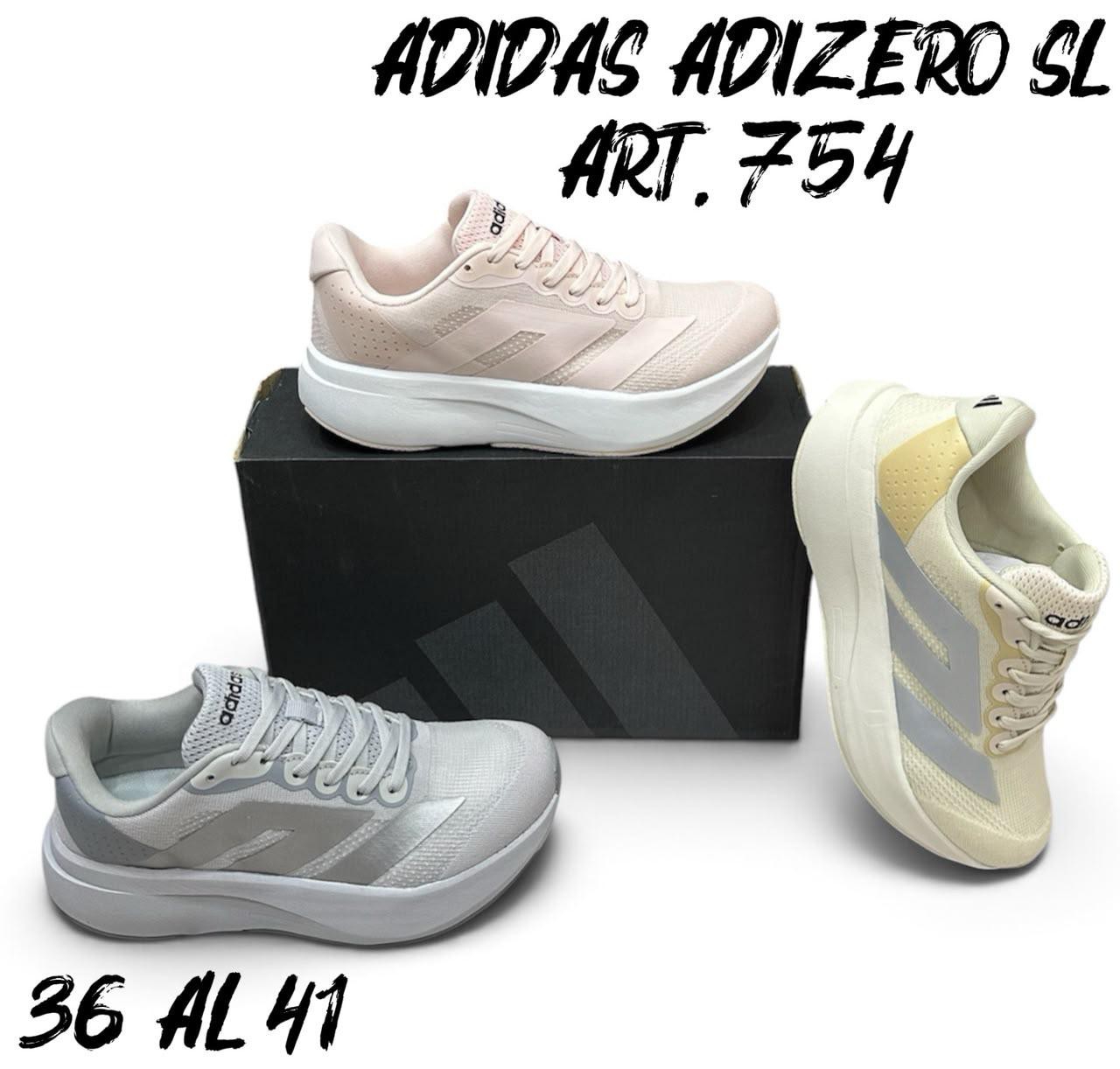 Adicero Ad Impor Brazil - Imagen 2