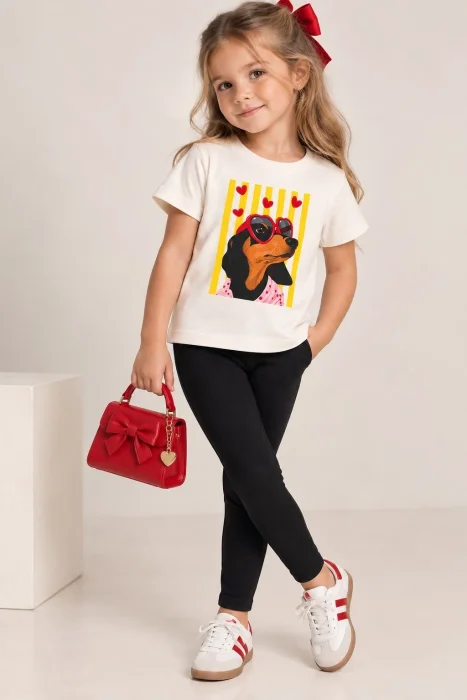 Remeras Pinterest Nena