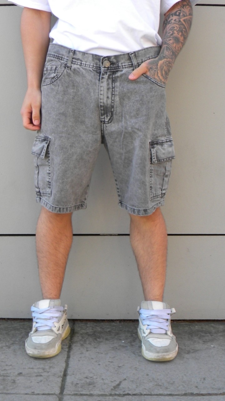 Bermudas - Imagen 2