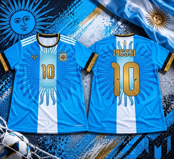 Camiseta Adulto