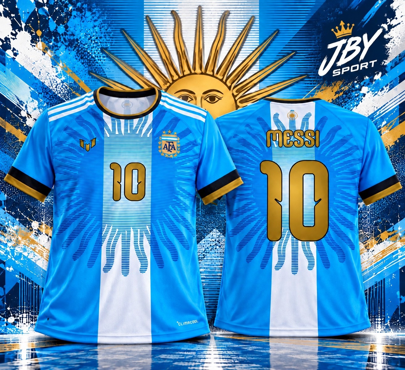Camiseta Adulto - Imagen 3
