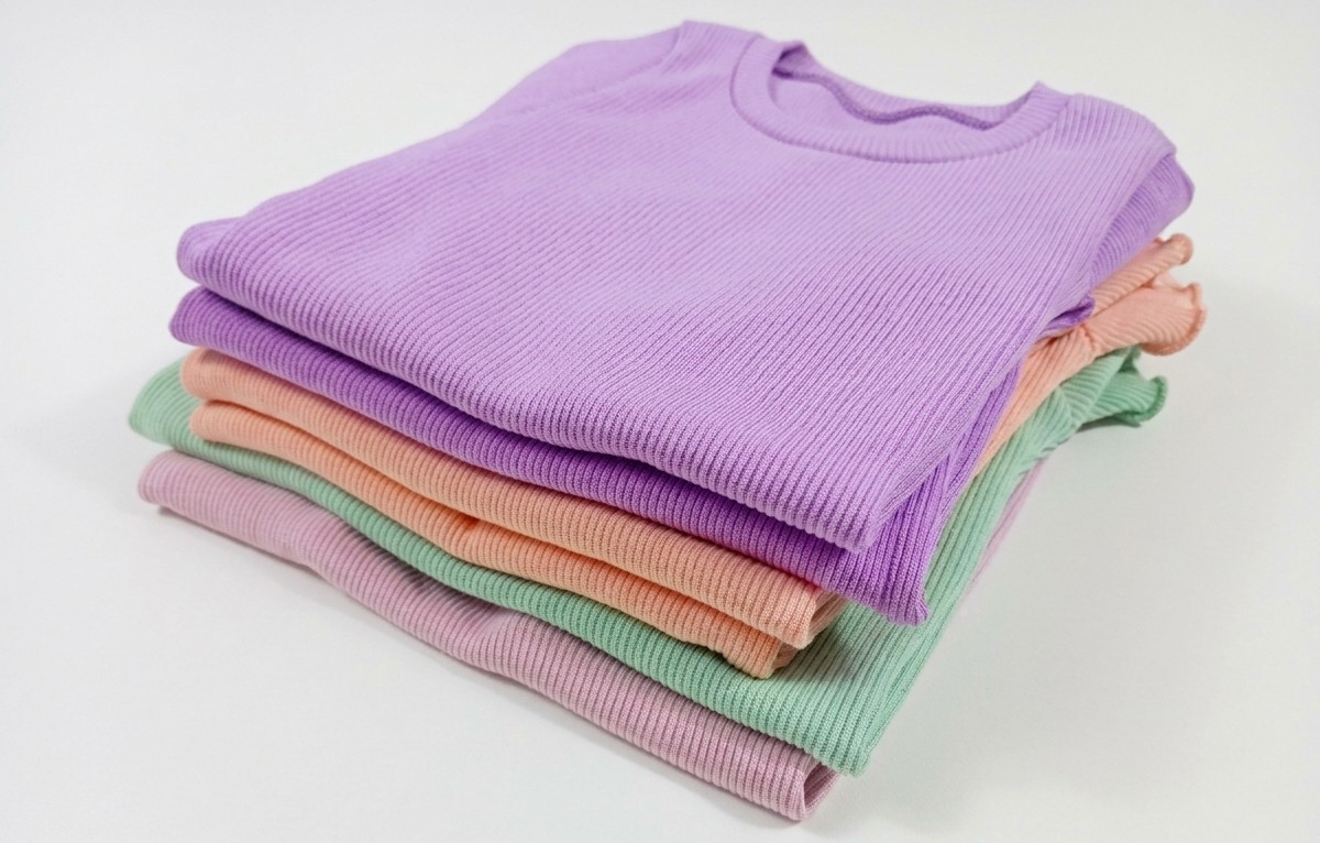 Remera Morley Roulete - Imagen 2