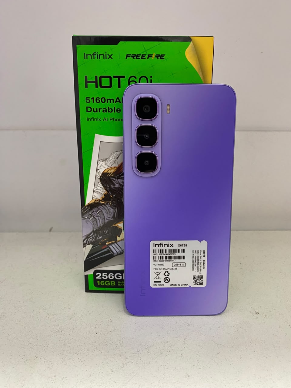 Infinix Hot 60i - INFINIX%20HOT%2060i%20-%20ESPALDA.jpeg
