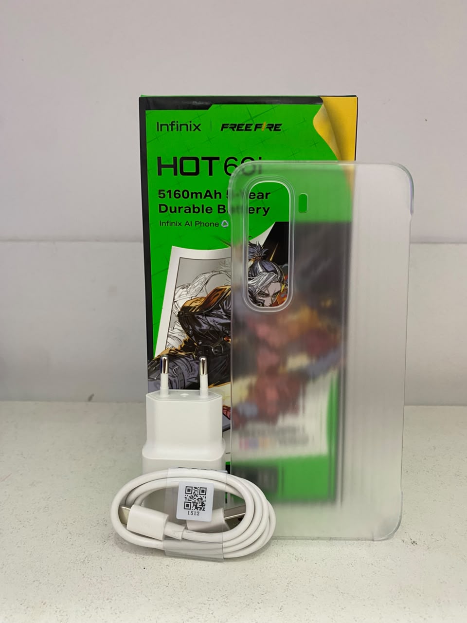 Infinix Hot 60i - INFINIX%20HOT%2060i%20-%20ACCESORIOS.jpeg