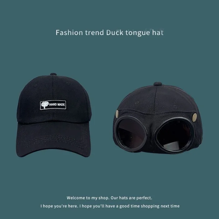 Gorros
