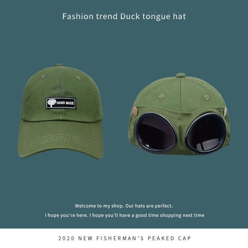 Gorros - Imagen 2