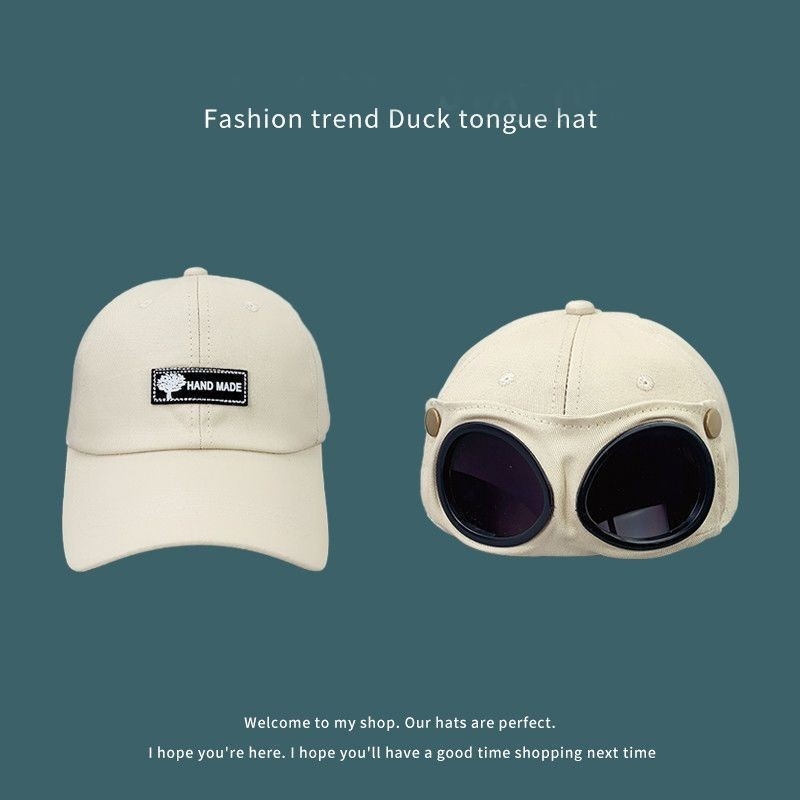 Gorros - Imagen 3