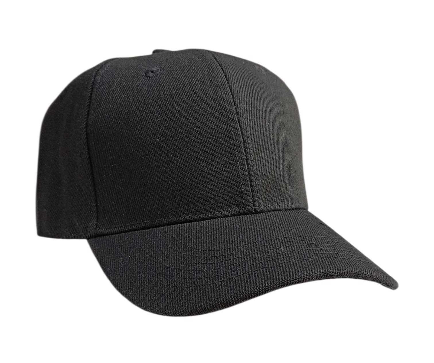 Gorra Lisa Adulto - Imagen 3