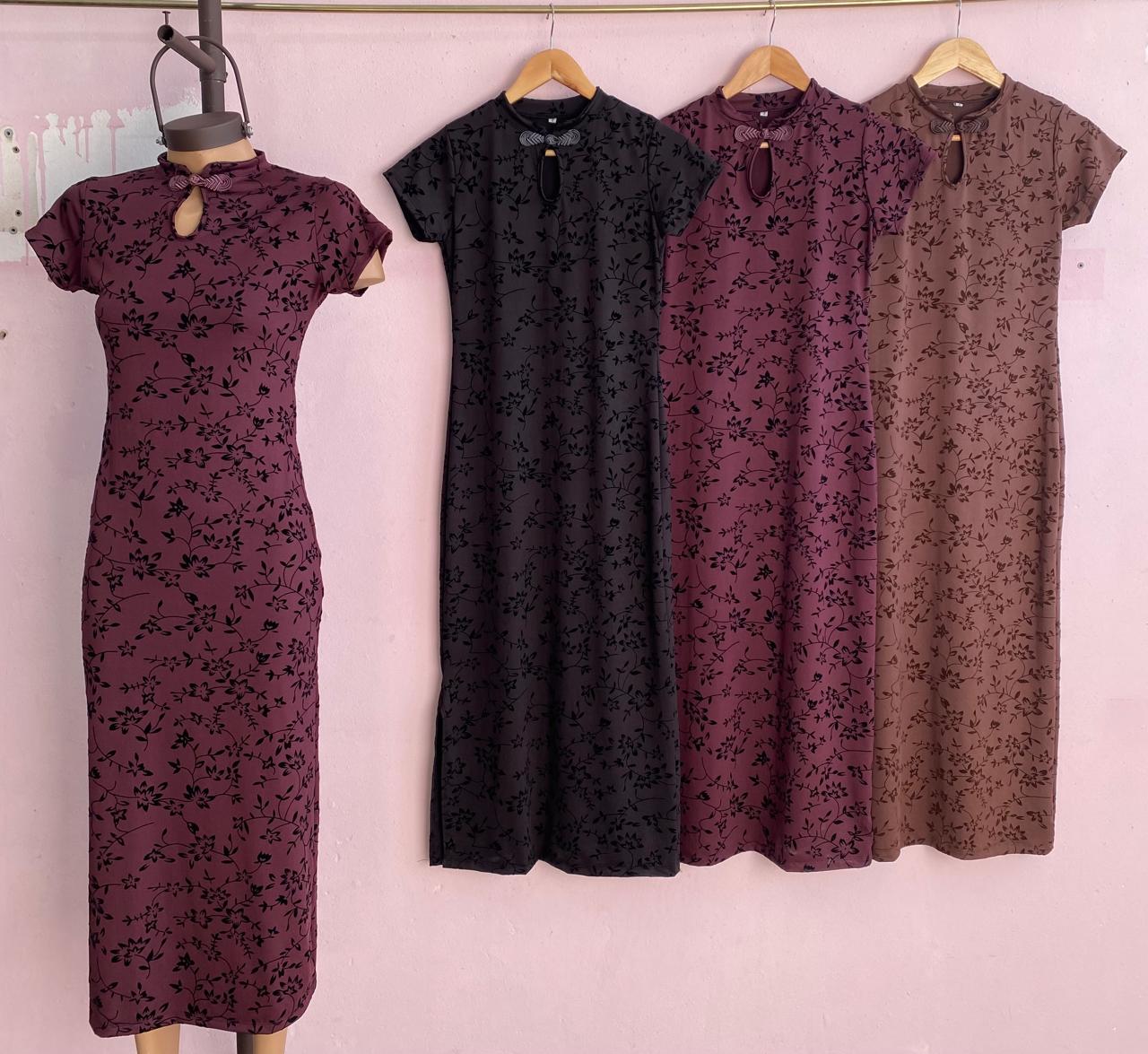 Vestido Tokio - WhatsApp%20Image%202026-09-05%20at%209.32.56%20AM%20(3).jpeg