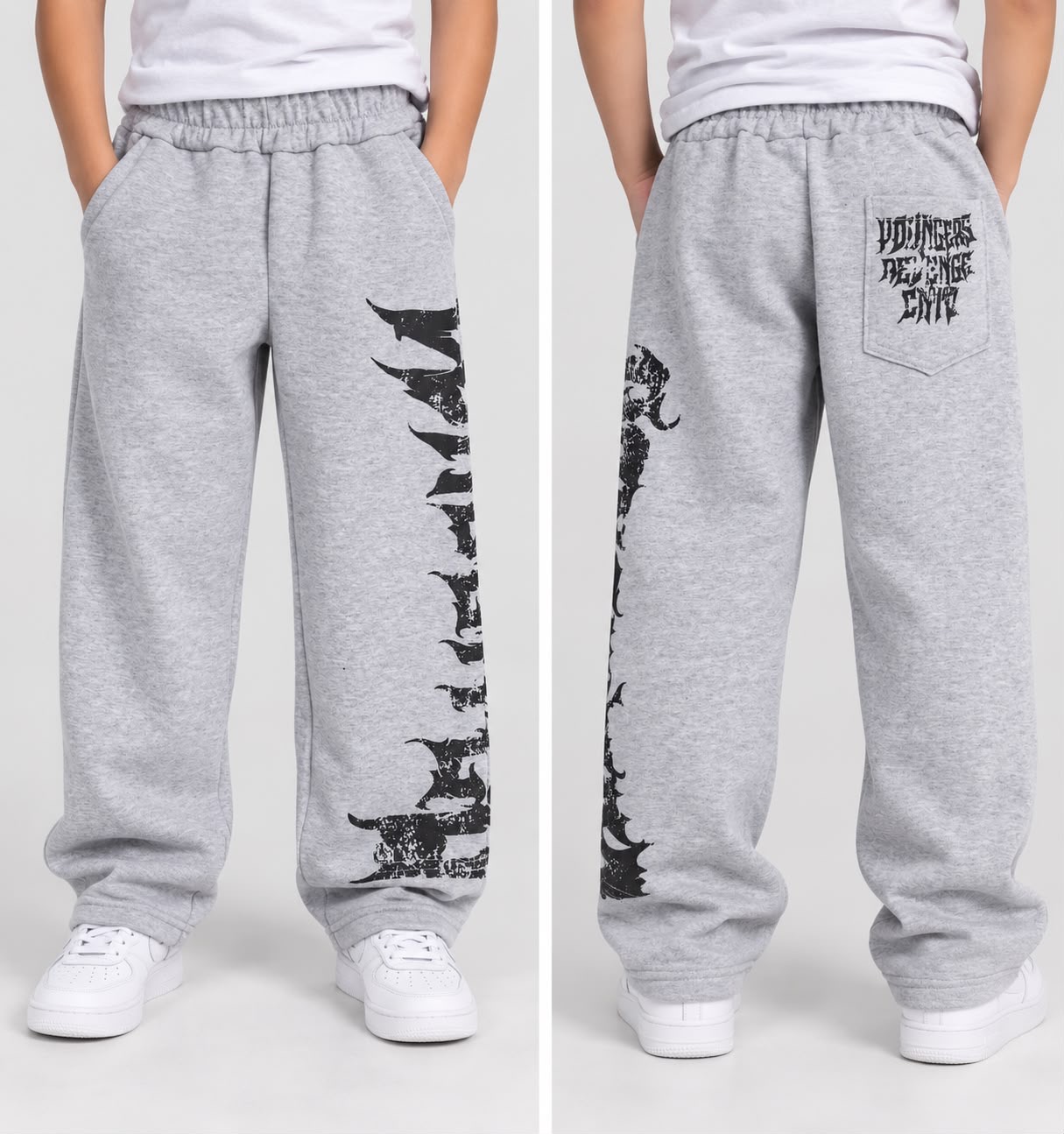   *pantalón Urban Rústico* - 998ab1eb-e7d6-49f0-9c87-c72221c512e3.jpeg