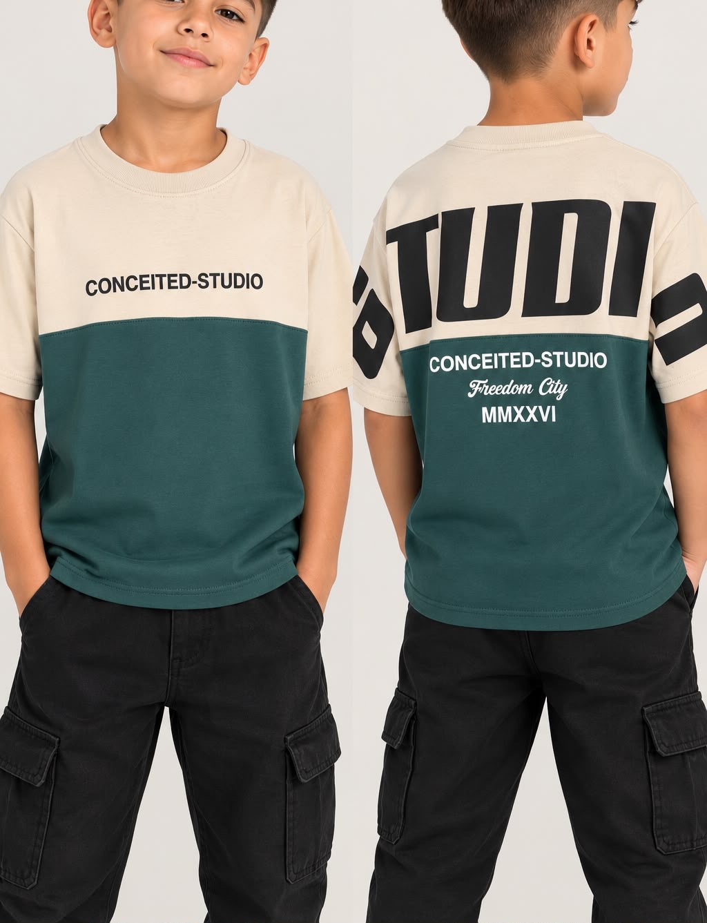  Remera Studios Mmxxvi - 829eb465-e968-45b9-9b99-ad0d0cc5aa6a.jpeg