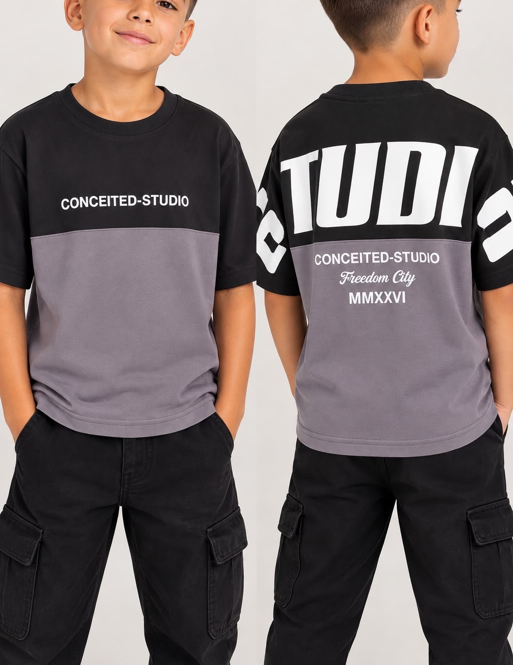  Remera Studios Mmxxvi - d67e791f-e615-4e67-b9f4-99717720e55f.jpeg