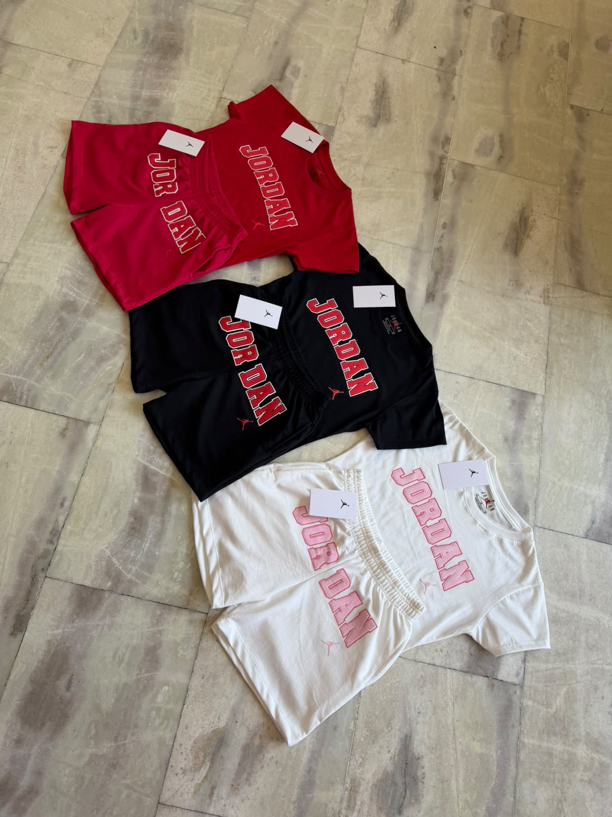 Conjunto Jor - 5d4ab7e7-abc4-4a06-983b-dcf18d262ea2.jpeg