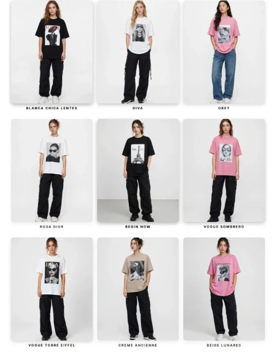 Remeron Oversaid