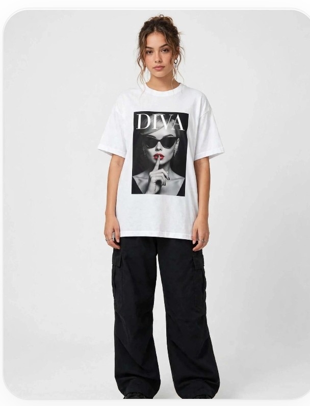 Remeron Oversaid - Imagen 2