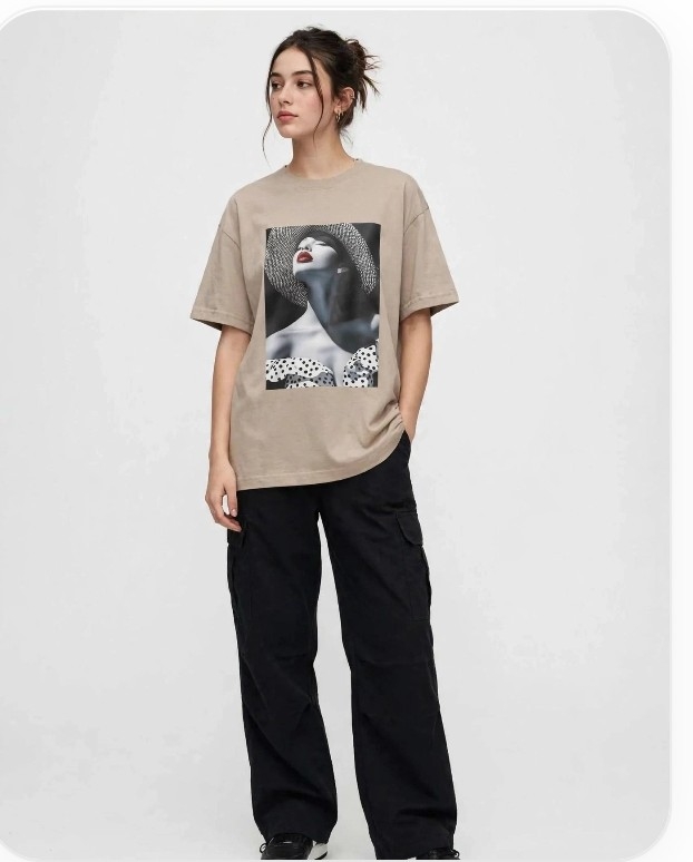Remeron Oversaid - Imagen 3