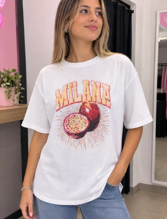 Remeron Milano