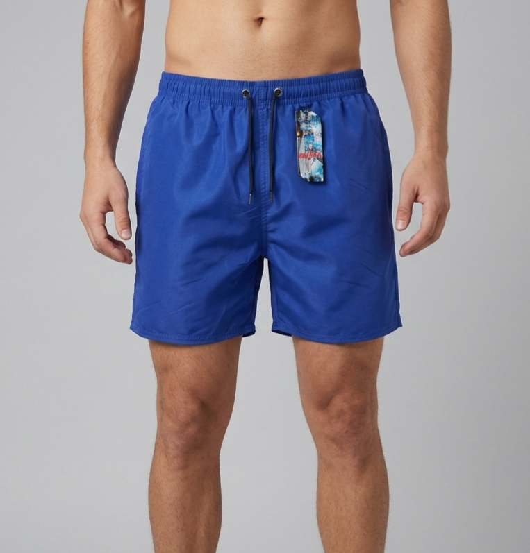 Short Liso - image_ae85f38e.png