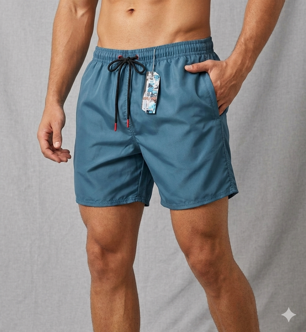 Short Liso - image_2c9e9f5f.png