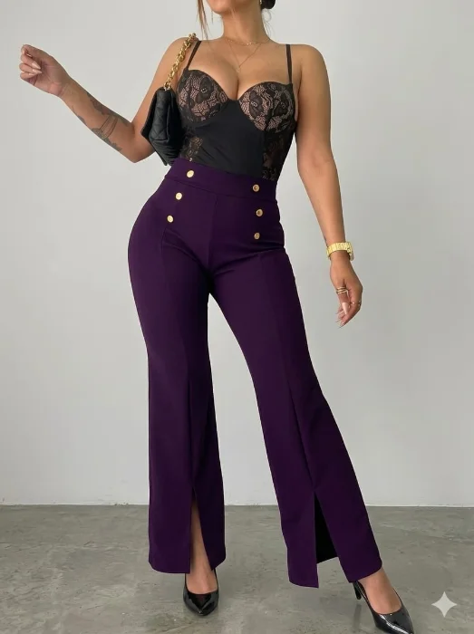 Pantalón Victoria