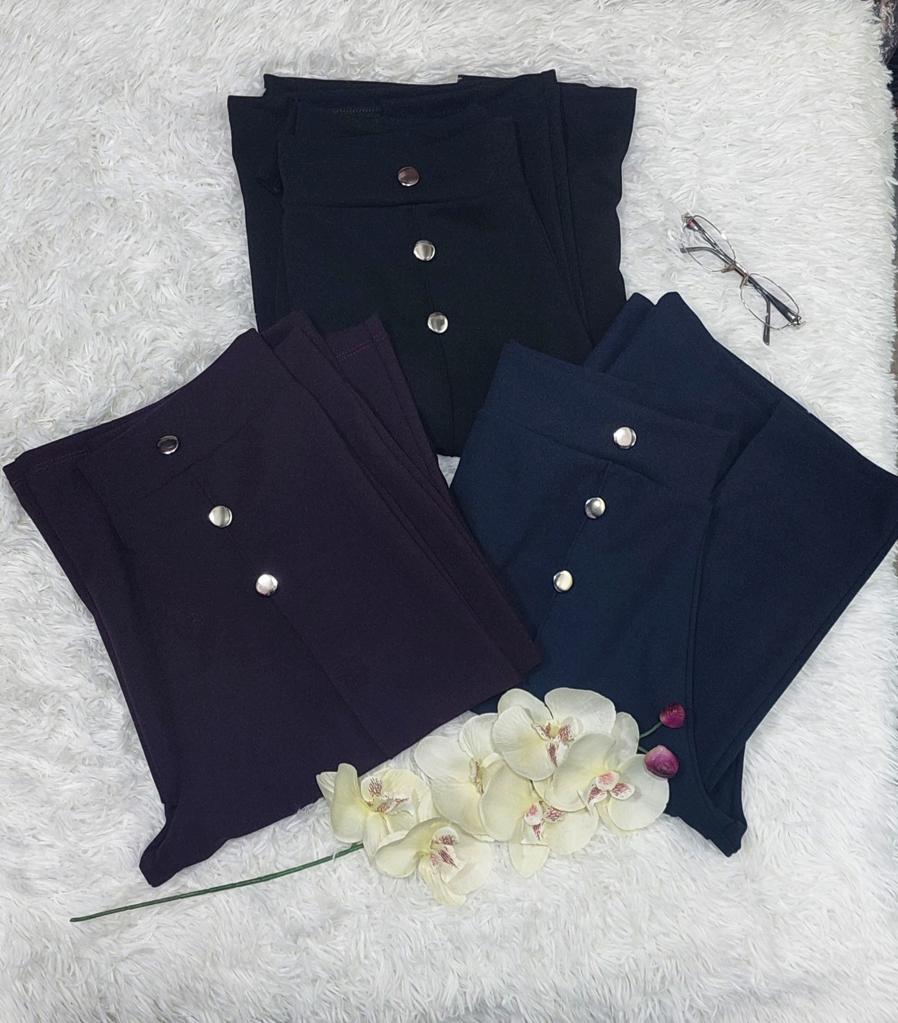Pantalón Victoria - Imagen 6