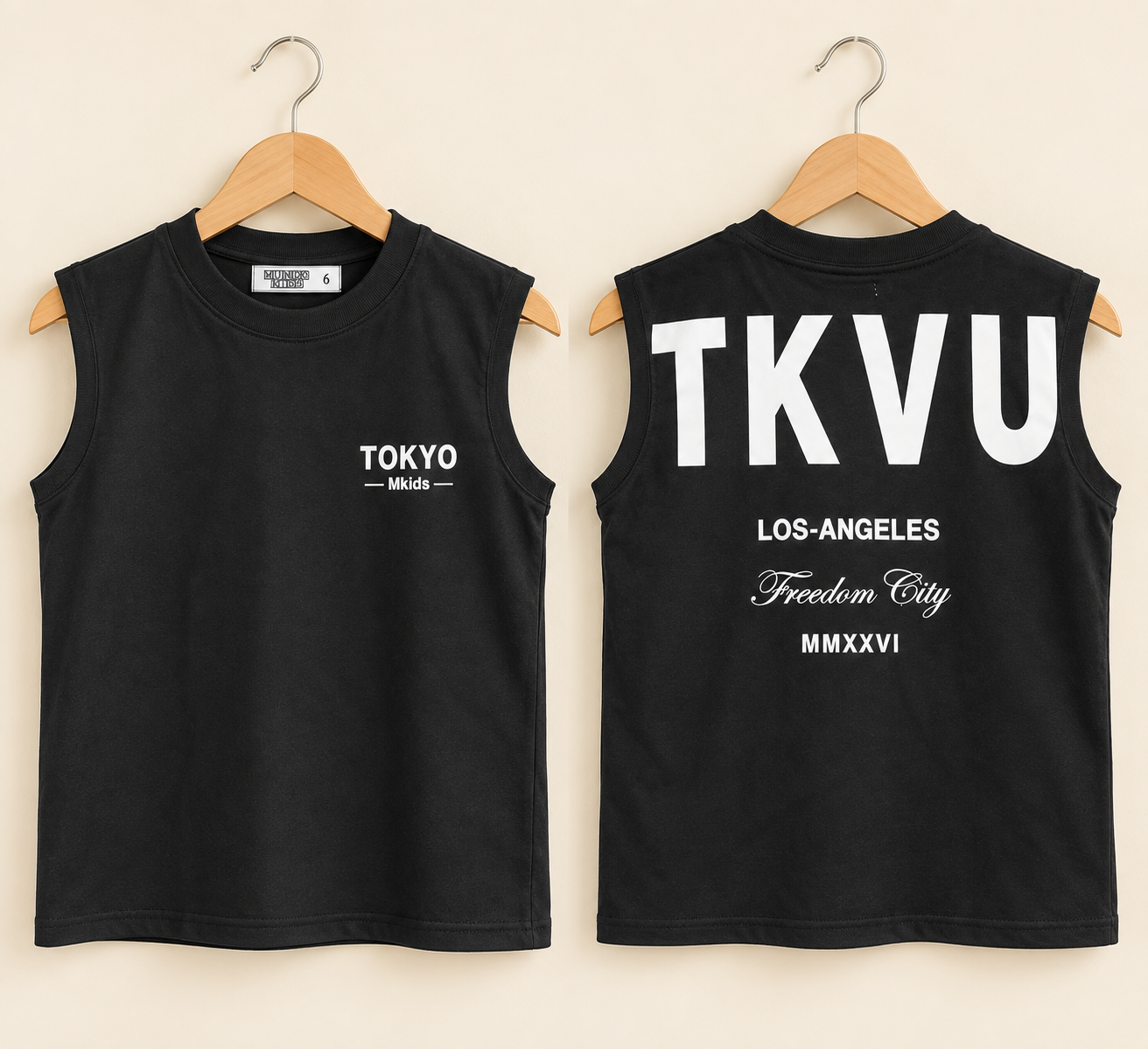*musculosa Tokyo Freedom* - 85F8FB7A-8ABD-4B74-A8B3-5567AECBD807.png