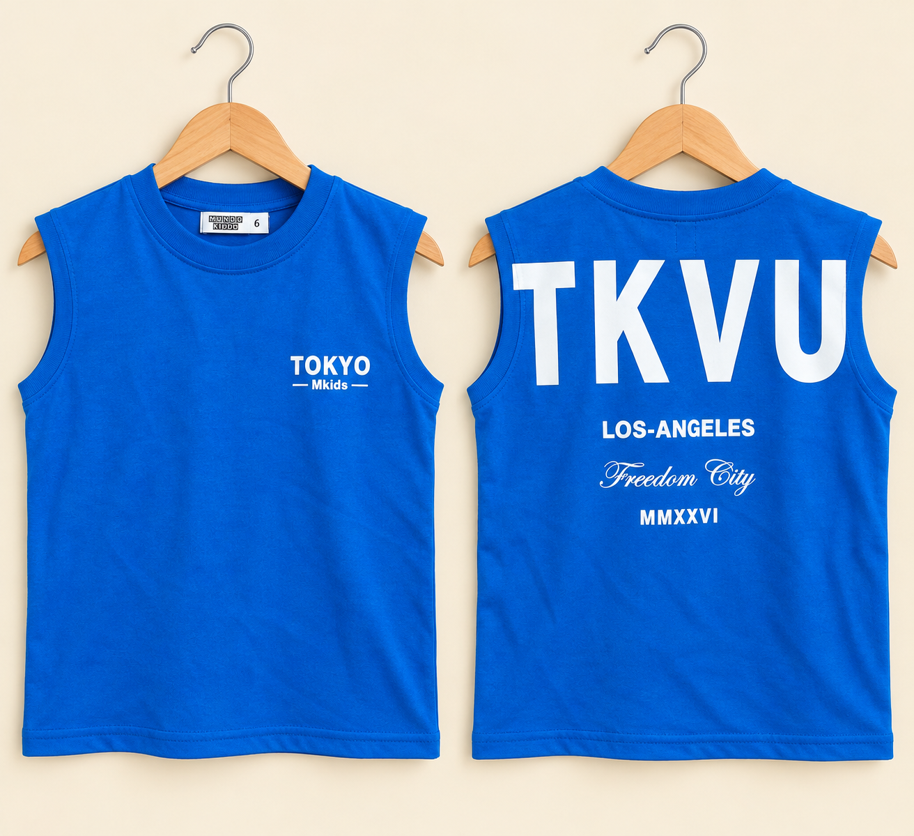 *musculosa Tokyo Freedom* - 22982FCC-7C77-45AA-91E8-DA98322F0E75.png