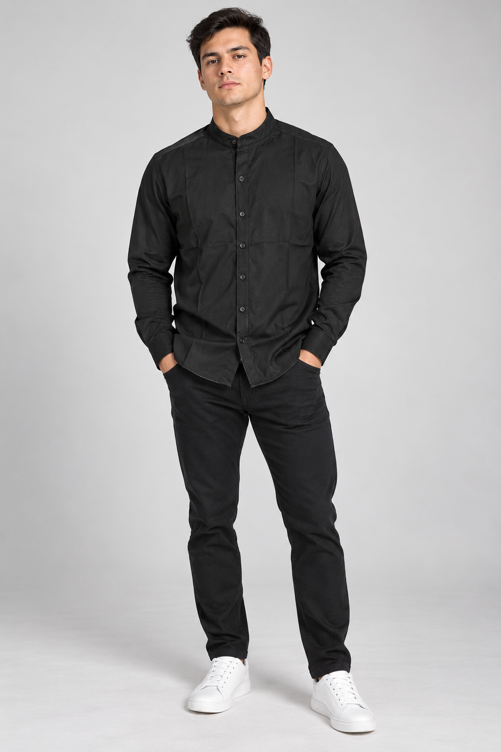 Camisa Manga Larga Mao - E850E6A1-A2B1-4A1A-9631-30C3CE156764.png