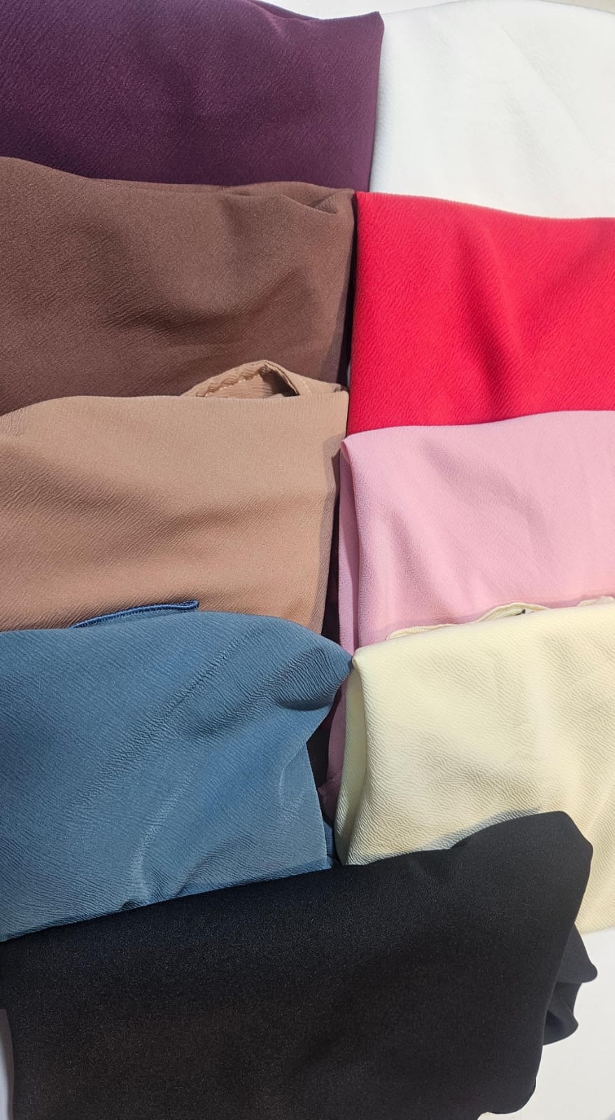 Maxi Pollera Creep Liviano - f4617f14-e449-4b04-8394-e3007cbf300b.jpeg
