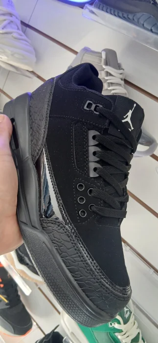 Retro 3