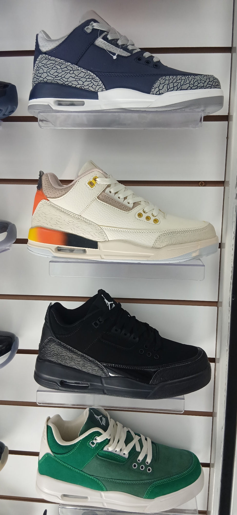 Retro 3 - Imagen 2