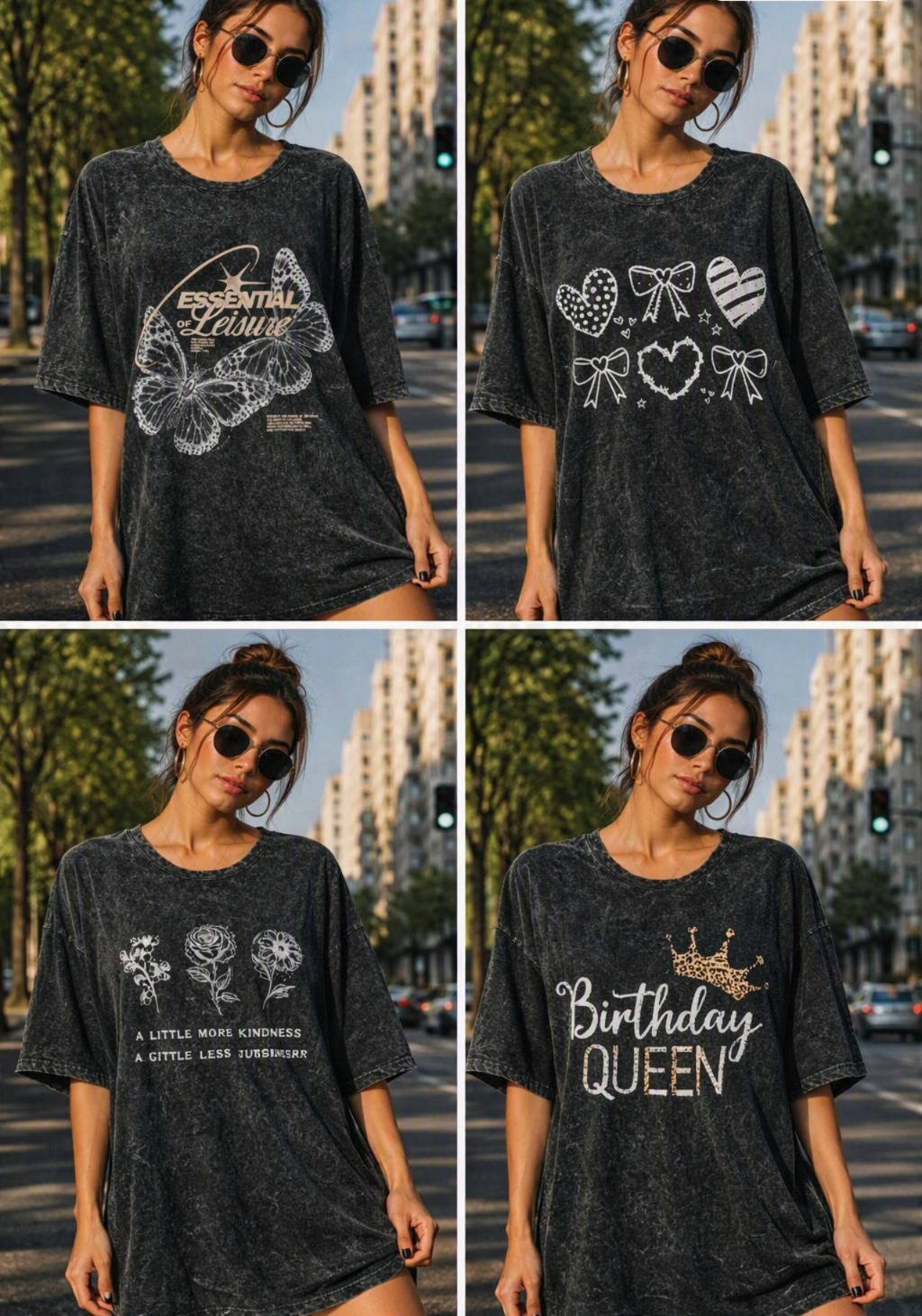 Remerones Nevados Stras - b869f0d0-0804-4149-a29a-1debf6f3f311.jpg