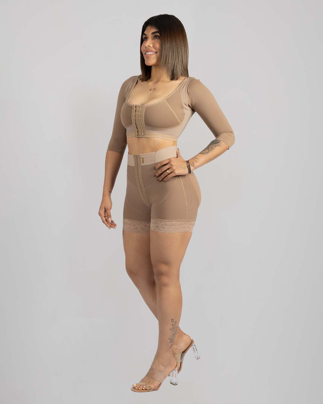  Brasier Marieth con Mangas - brassier%203.jpg