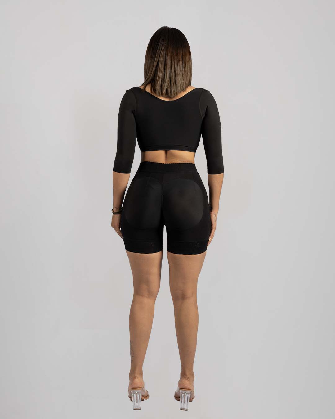  Brasier Marieth con Mangas - brassier%204.jpg