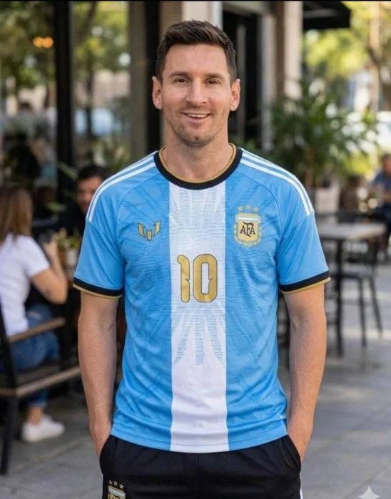 Remeras