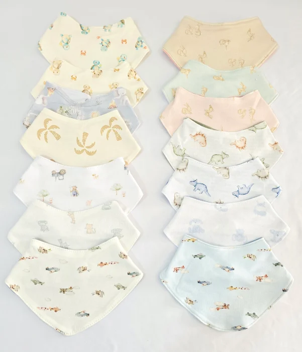 Bandana